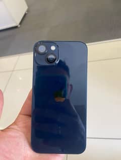 iphone 13 jv