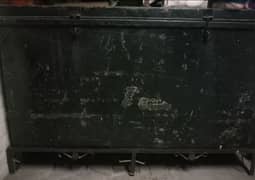 Pati for sale