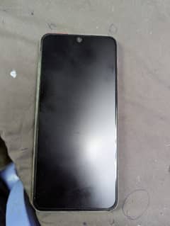 mobile