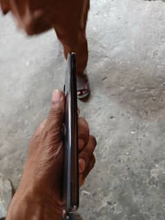 Samsung Galaxy A32 Official Pta approved