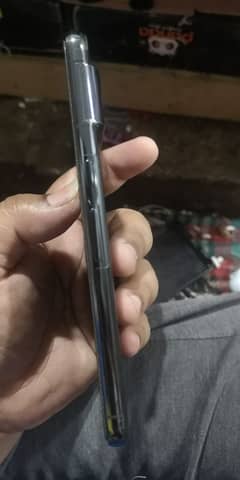 pixel