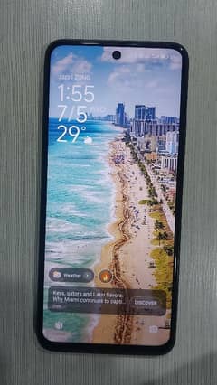 Redmi