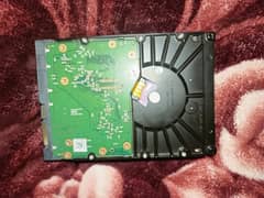 Western digital 6TB