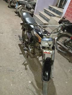 super