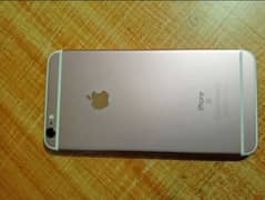 IPhone 6s 64Gb Non pta