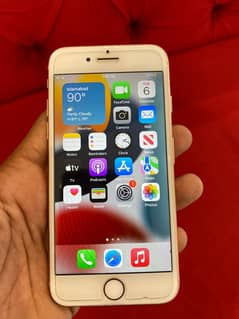 iphone 8 for sale lush cunduction