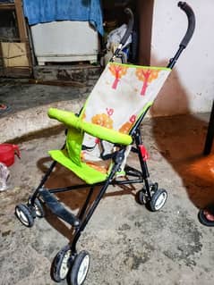 baby stroller , baby walker