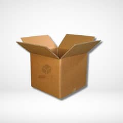 Corrugated Carton Box Karachi/Carton Box supplier/Custom printed Box