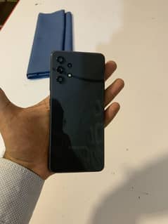 Samsung Galaxy A32 6/128 Official Pta