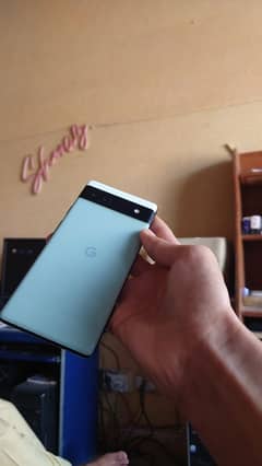 pixel 6a cp.   vivo oppo Redmi iphone pixel OnePlus Huawei samsung