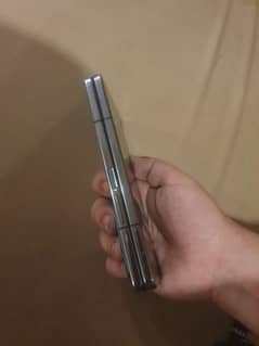 samsung z fold 4