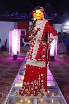 Bridal