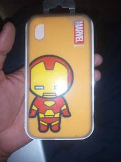 marvel