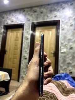 Huawei y9 2019