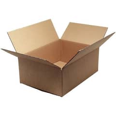 Carton