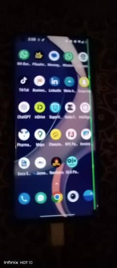 one plus 8 pro