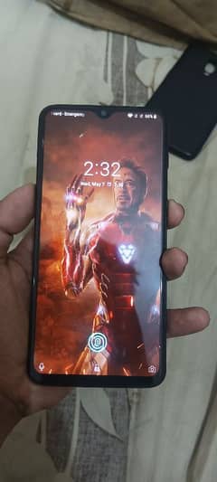 OnePlus
