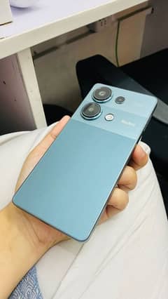 redmi note 13 pro