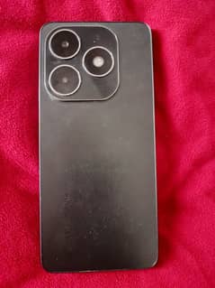 Tecno