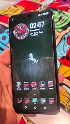 Redmi