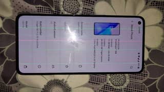 urgent sale