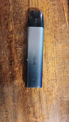 Argus G2 mini pod/vape