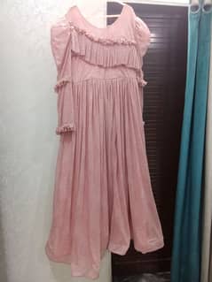 maxi
