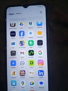 8+4 gb 128gb