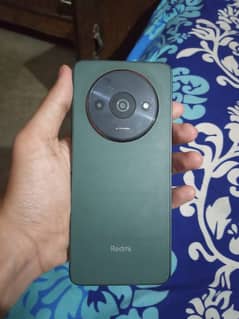 Redmi
