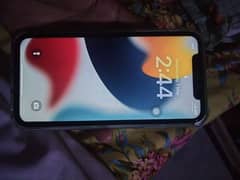 iPhone 11 Pta approved