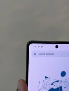 Google Pixel 7 Pro ( Dual Sim Physical+ESim Approved ) Read My Add And