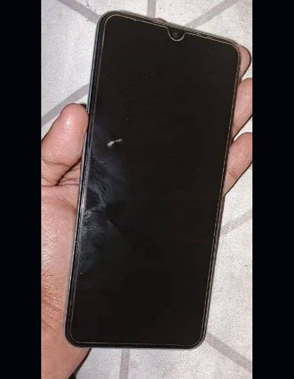 vivo y21 with box exchange posible for Android pta approve with box 3