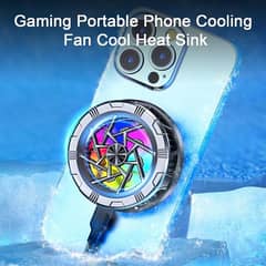 AL-11 MAGNETIC COOLING FAN 0/3/2/6/4/1/7/4/1/5/0