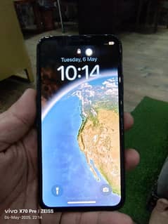 iphone x 64gb approved