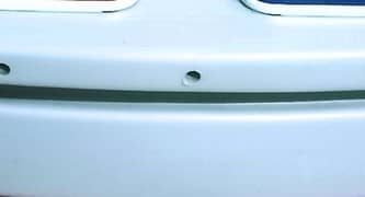 Kids baby car