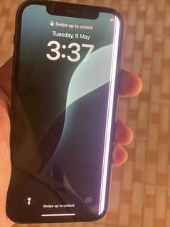 iPhone 12 sim working