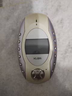 SIEMENS