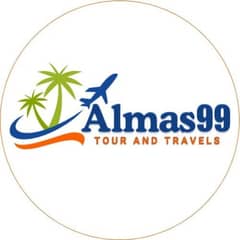 Social Media Manager