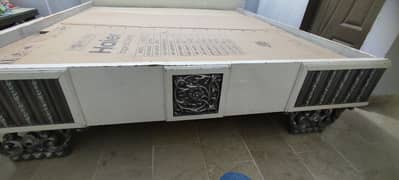 Room Furniture