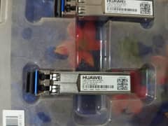sfp