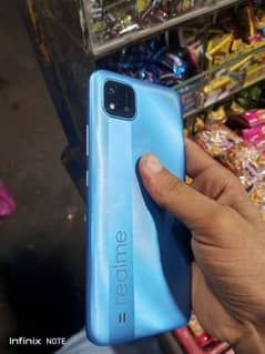 Ram2GB