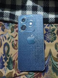 tecno spark 20 8/256