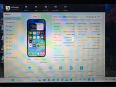Iphone 15 pro exchange possible