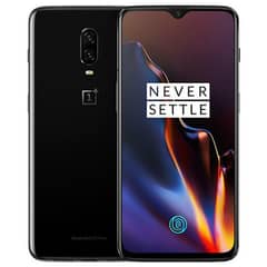 OnePlus