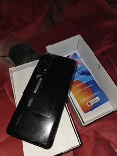 Huawei