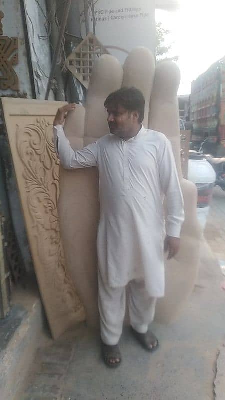 carpenter on good rates 9