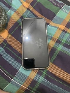 iphone 14 plus 128GB Factory LLA model