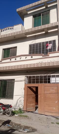 40k Rental income near qdps 2 min walk from main gt road