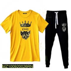 Trouser