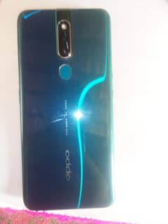 oppo